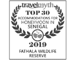 Fathala Travel Myth Award 2019