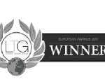 Fathala LTG Award