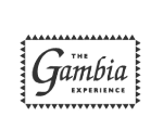 Fathala Gambia Award