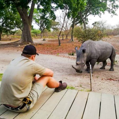 Fathala-gallery-10