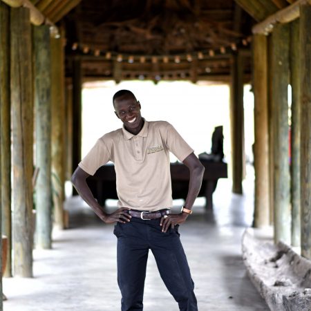 fathala-wild-life-reserve-senegal-32