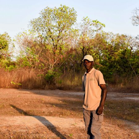 fathala-wild-life-reserve-senegal-57