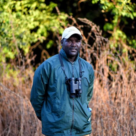 fathala-wild-life-reserve-senegal-72