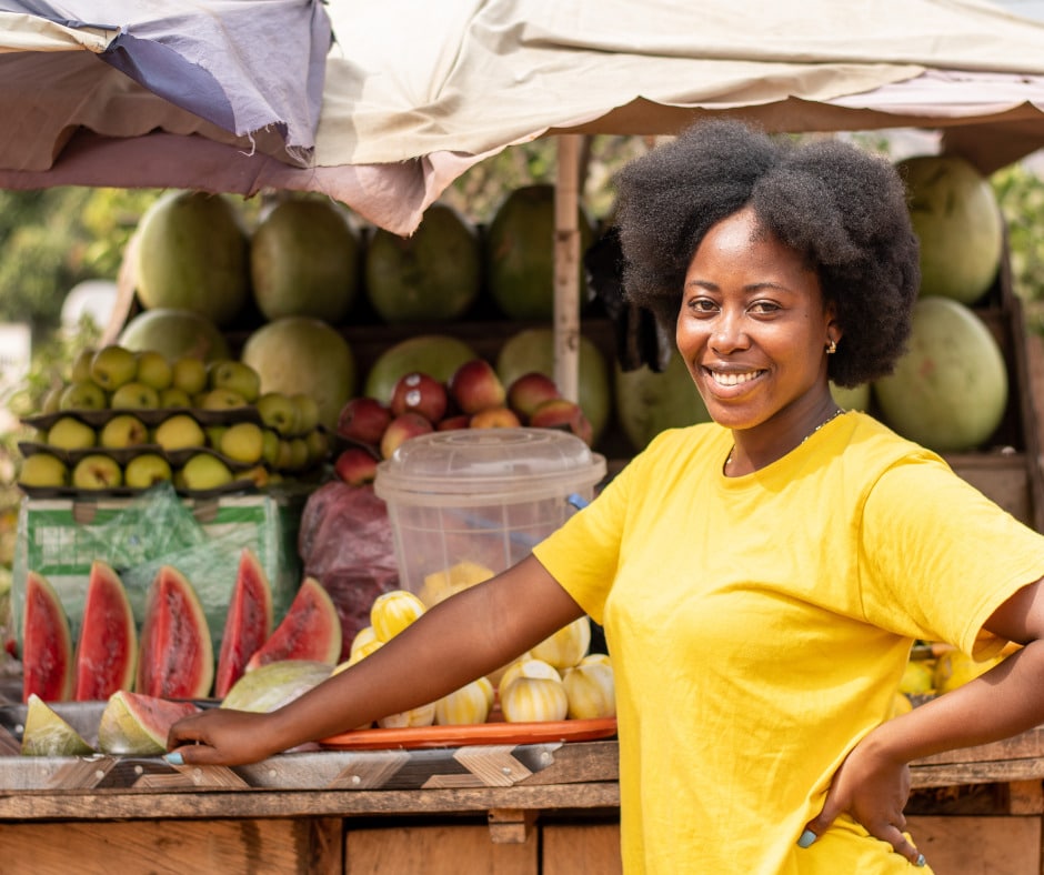Explorer la Richesse de la Cuisine Sénégalaise: un Voyage Gastronomique