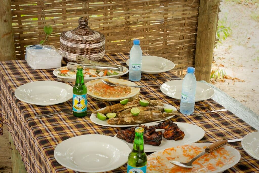 fathala island 121 (c)7x7family