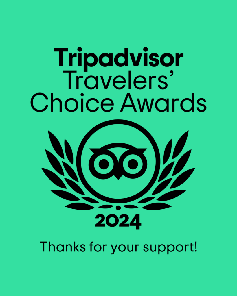 tc thank you social l 1080 x 1350 2024